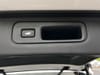 43 thumbnail image of  2026 Honda Passport TrailSport Elite
