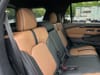 37 thumbnail image of  2026 Honda Passport TrailSport Elite