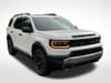8 thumbnail image of  2026 Honda Passport TrailSport Elite