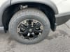 44 thumbnail image of  2026 Honda Passport TrailSport Elite