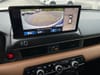 18 thumbnail image of  2026 Honda Passport TrailSport Elite