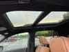 29 thumbnail image of  2026 Honda Passport TrailSport Elite