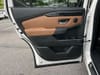 39 thumbnail image of  2026 Honda Passport TrailSport Elite