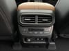 38 thumbnail image of  2026 Honda Passport TrailSport Elite