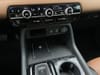 19 thumbnail image of  2026 Honda Passport TrailSport Elite