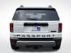 5 thumbnail image of  2026 Honda Passport TrailSport Elite
