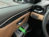 23 thumbnail image of  2026 Honda Passport TrailSport Elite