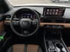 11 thumbnail image of  2026 Honda Passport TrailSport Elite