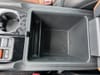 21 thumbnail image of  2026 Honda Passport TrailSport Elite