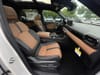 33 thumbnail image of  2026 Honda Passport TrailSport Elite