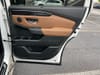 35 thumbnail image of  2026 Honda Passport TrailSport Elite