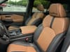26 thumbnail image of  2026 Honda Passport TrailSport Elite