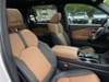 32 thumbnail image of  2026 Honda Passport TrailSport Elite
