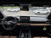 10 thumbnail image of  2026 Honda Passport TrailSport Elite