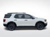 7 thumbnail image of  2026 Honda Passport TrailSport Elite