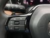 15 thumbnail image of  2026 Honda Passport TrailSport Elite