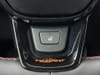 16 thumbnail image of  2026 Honda Passport TrailSport Elite