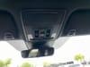 17 thumbnail image of  2026 Honda Passport TrailSport Elite