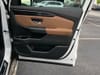 30 thumbnail image of  2026 Honda Passport TrailSport Elite