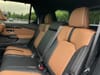 41 thumbnail image of  2026 Honda Passport TrailSport Elite