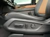 25 thumbnail image of  2026 Honda Passport TrailSport Elite