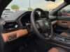 28 thumbnail image of  2026 Honda Passport TrailSport Elite
