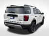 6 thumbnail image of  2026 Honda Passport TrailSport Elite