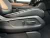 31 thumbnail image of  2026 Honda Passport TrailSport Elite
