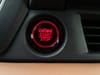 22 thumbnail image of  2026 Honda Passport TrailSport Elite