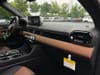 34 thumbnail image of  2026 Honda Passport TrailSport Elite