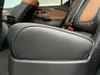 40 thumbnail image of  2026 Honda Passport TrailSport Elite
