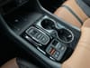 20 thumbnail image of  2026 Honda Passport TrailSport Elite