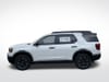2 thumbnail image of  2026 Honda Passport TrailSport Elite