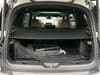 42 thumbnail image of  2026 Honda Passport TrailSport Elite
