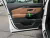 24 thumbnail image of  2026 Honda Passport TrailSport Elite