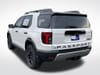 4 thumbnail image of  2026 Honda Passport TrailSport Elite
