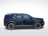 7 thumbnail image of  2026 Honda Passport TrailSport Elite