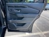 39 thumbnail image of  2026 Honda Passport TrailSport Elite