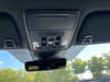 17 thumbnail image of  2026 Honda Passport TrailSport Elite