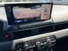 19 thumbnail image of  2026 Honda Passport TrailSport Elite