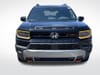 9 thumbnail image of  2026 Honda Passport TrailSport Elite