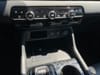 22 thumbnail image of  2026 Honda Passport TrailSport Elite