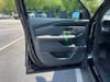 28 thumbnail image of  2026 Honda Passport TrailSport Elite