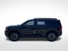 2 thumbnail image of  2026 Honda Passport TrailSport Elite