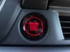 26 thumbnail image of  2026 Honda Passport TrailSport Elite