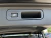 47 thumbnail image of  2026 Honda Passport TrailSport Elite