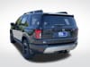 4 thumbnail image of  2026 Honda Passport TrailSport Elite