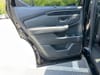 43 thumbnail image of  2026 Honda Passport TrailSport Elite