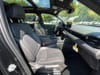 37 thumbnail image of  2026 Honda Passport TrailSport Elite