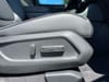 35 thumbnail image of  2026 Honda Passport TrailSport Elite